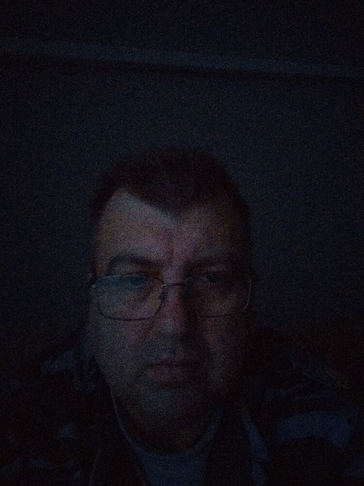  30707309  , 51 ,    