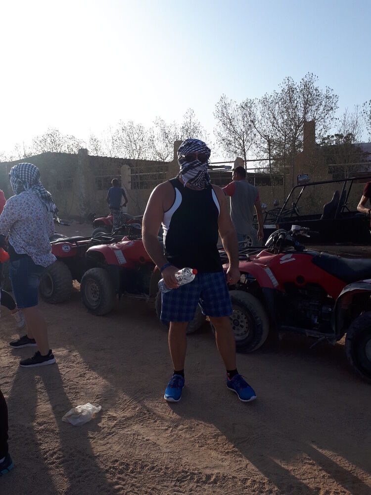 ���������� ���������, ���� ������� ���������, 45 ���, ������������ ��� ����� � ���������, c�������� ���������