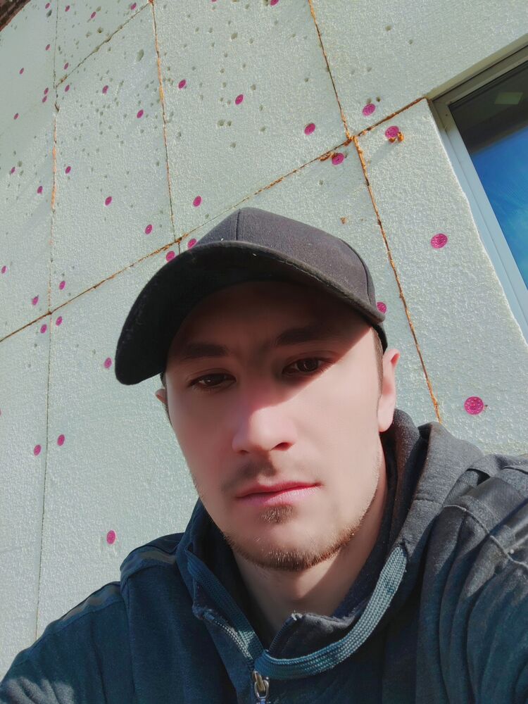  46113509  , 27 ,    