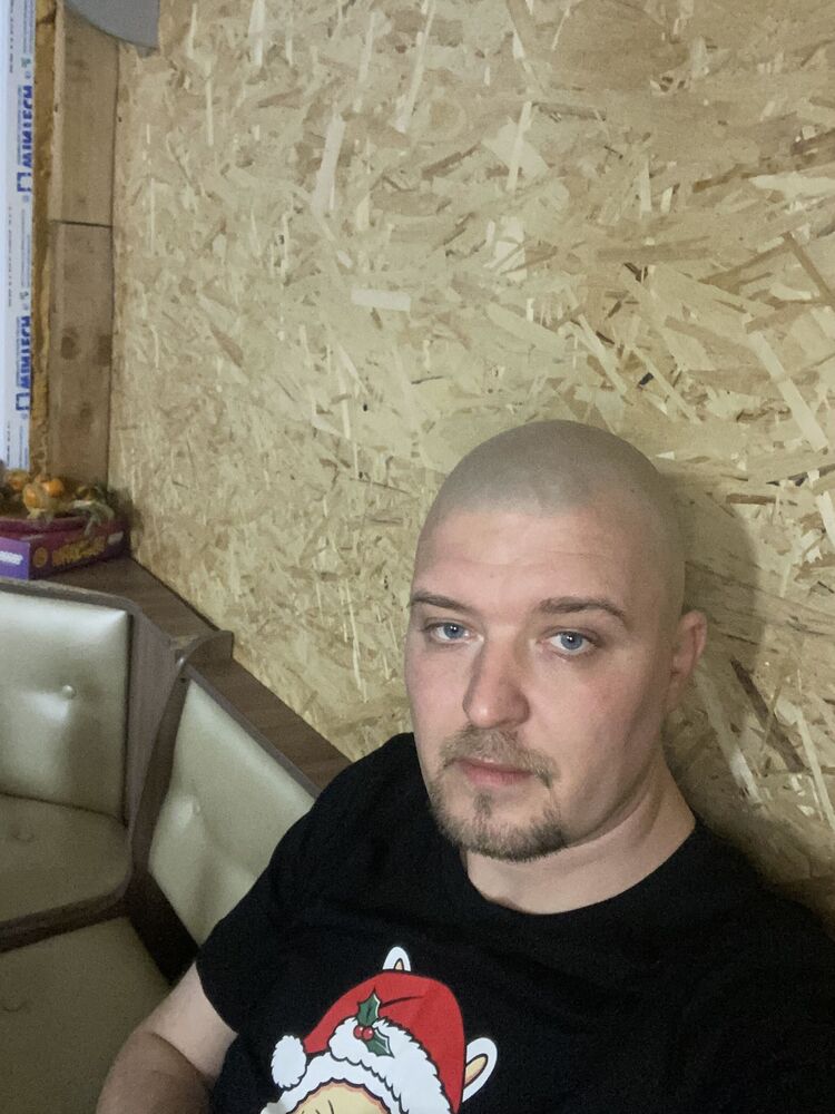 ���������� ������, ���� ������� �������, 36 ���, ������������ ��� ������, ����� � ���������