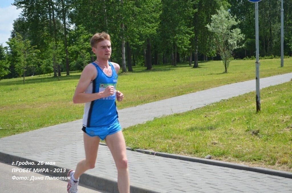 ���������� ������, ���� ������� �������, 33 ����, ������������ ��� ������, ����� � ���������, c�������� ���������, ���������