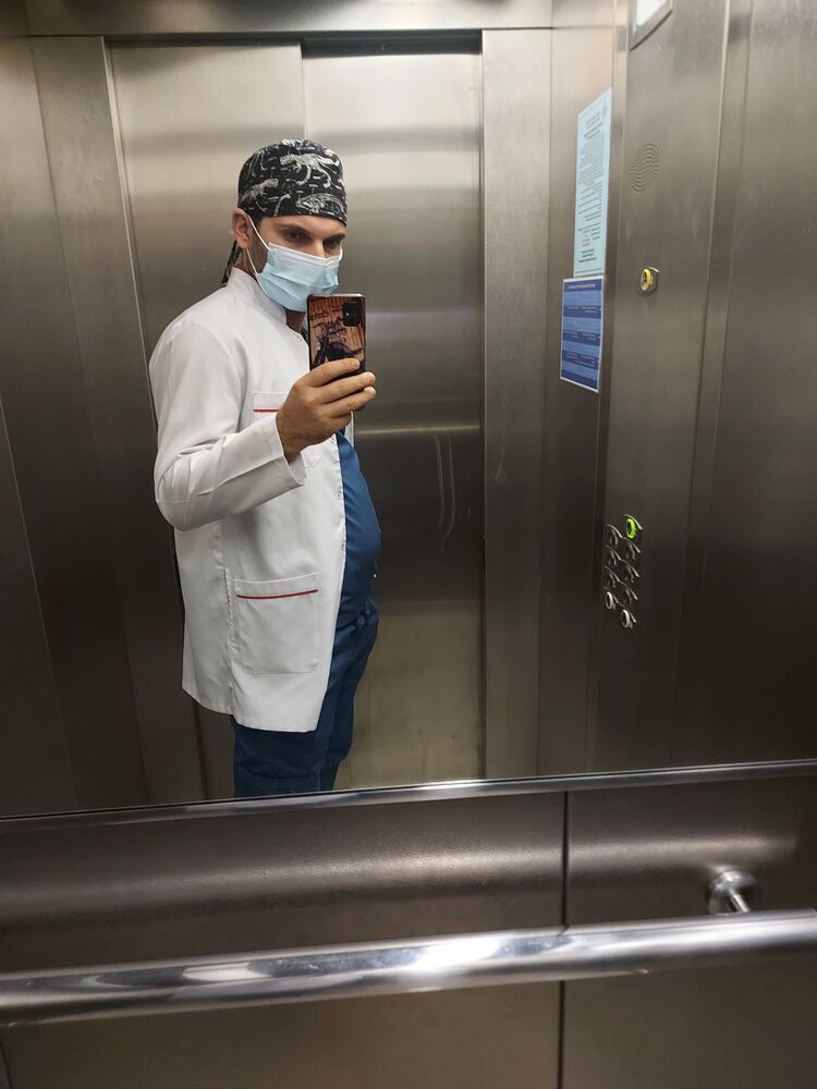  35605589  , 30 ,    