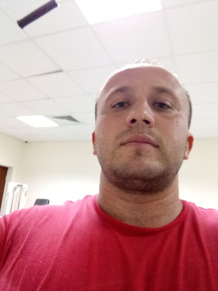 ���������� ����, ���� ������� ������, 39 ���, ������������ ��� ������, ����� � ���������, c�������� ���������