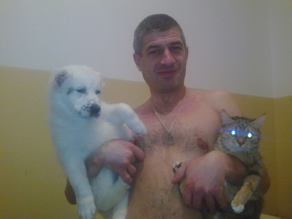 ���������� ����, ���� ������� �����, 58 ���, ������������ ��� ����� � ���������, c�������� ���������