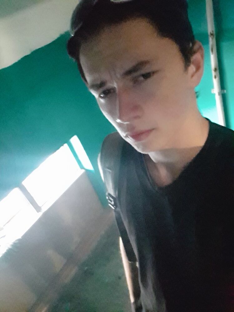 ���������� ����, ���� ����� ������, 25 ���, ������������ ��� ������, ����� � ���������, c�������� ���������