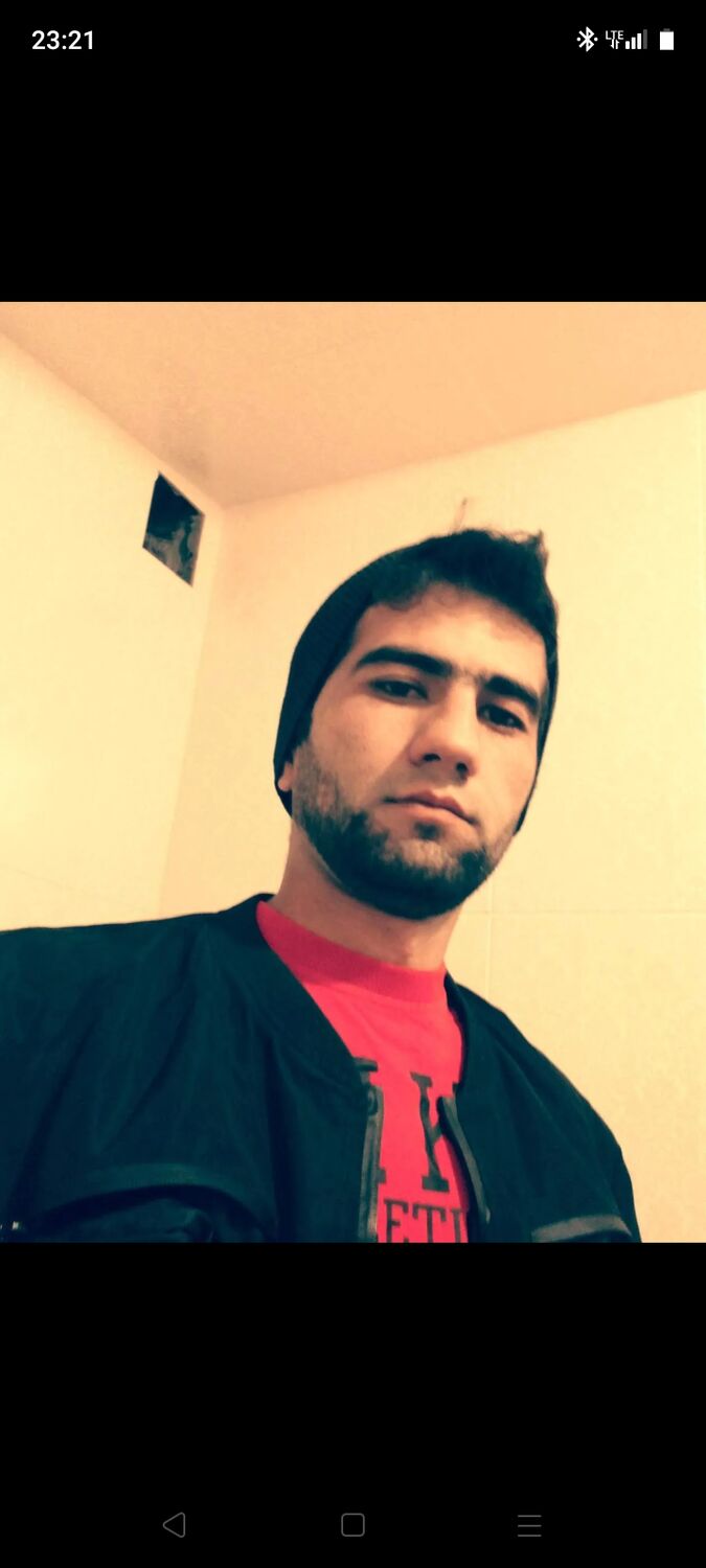 ���������� ������, ���� ������� �����, 34 ����, ������������ ��� ������, ����� � ���������