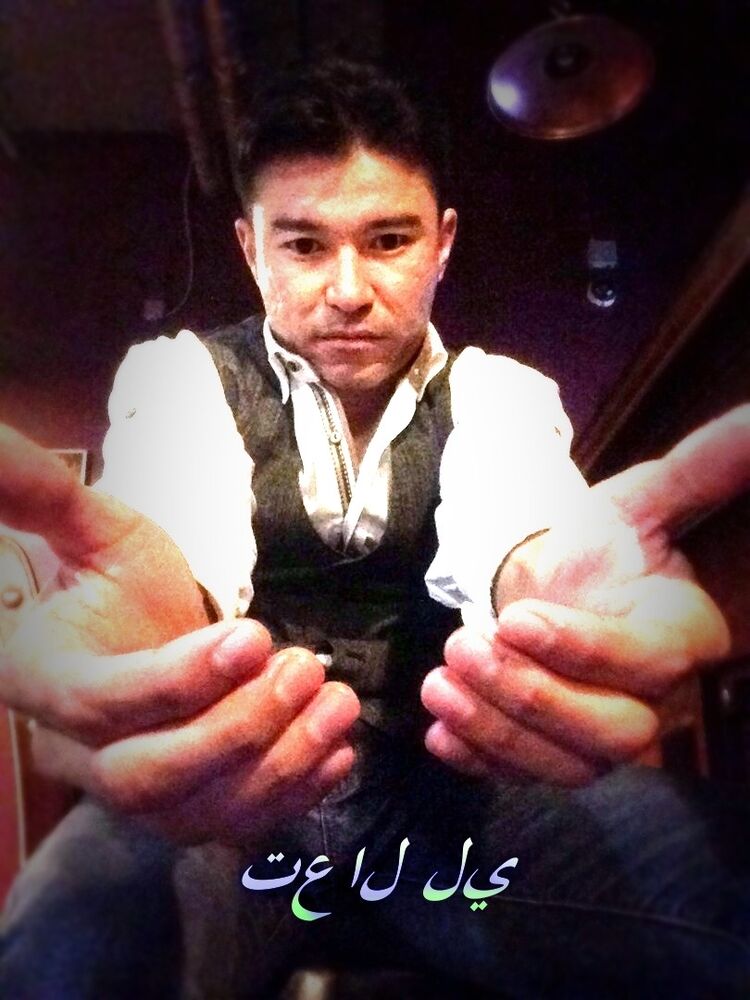  -,   Oscar, 31 ,   ,   , c 