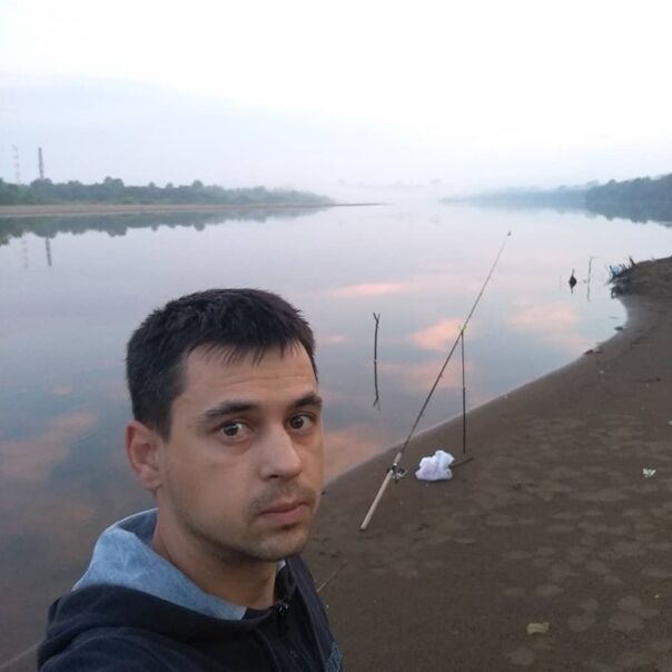 ���� 25389059 ������� �������, 35 ���, ���� ���������� � ������