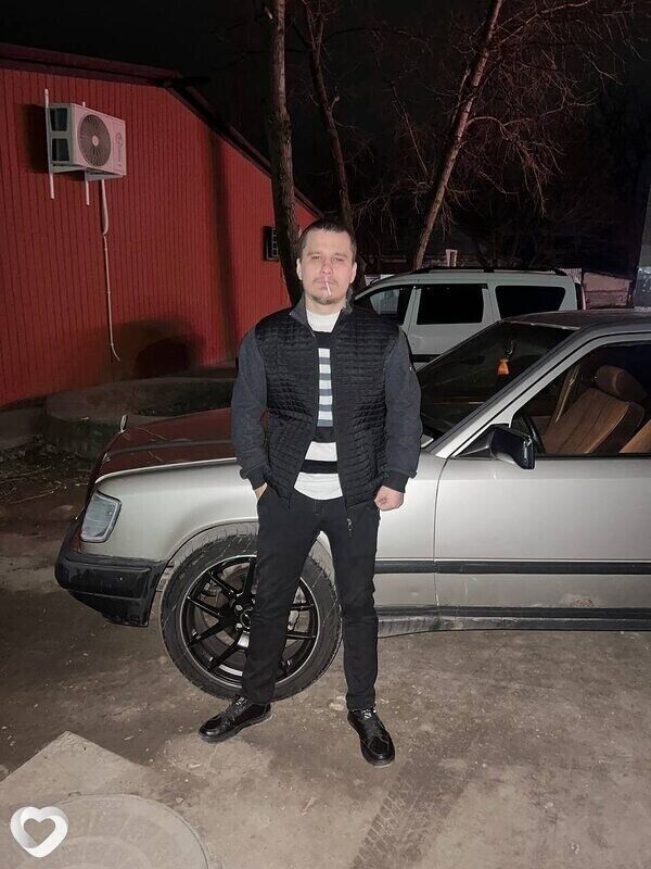 ���� 55520099 ����� Dima, 25 ���, ���� ���������� � �����������