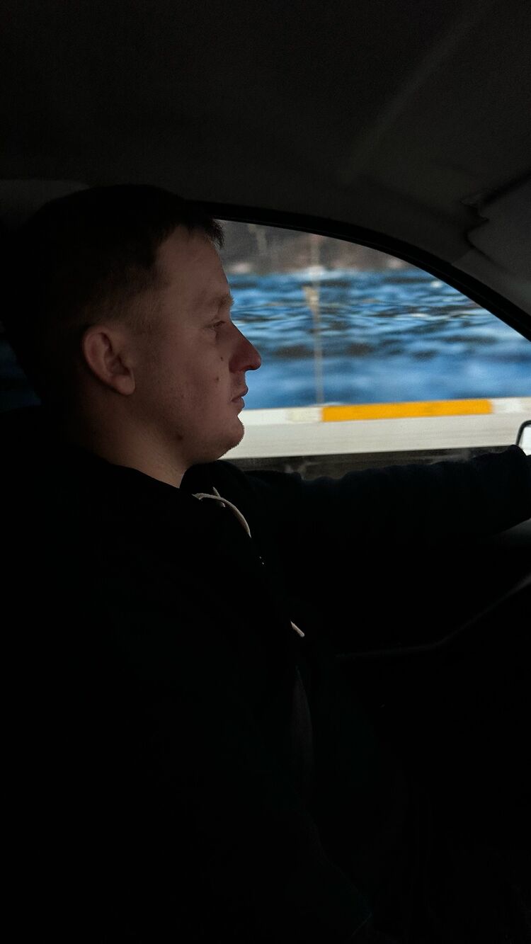 ���� 55614069 ������� ����, 26 ���, ���� ���������� � �������������