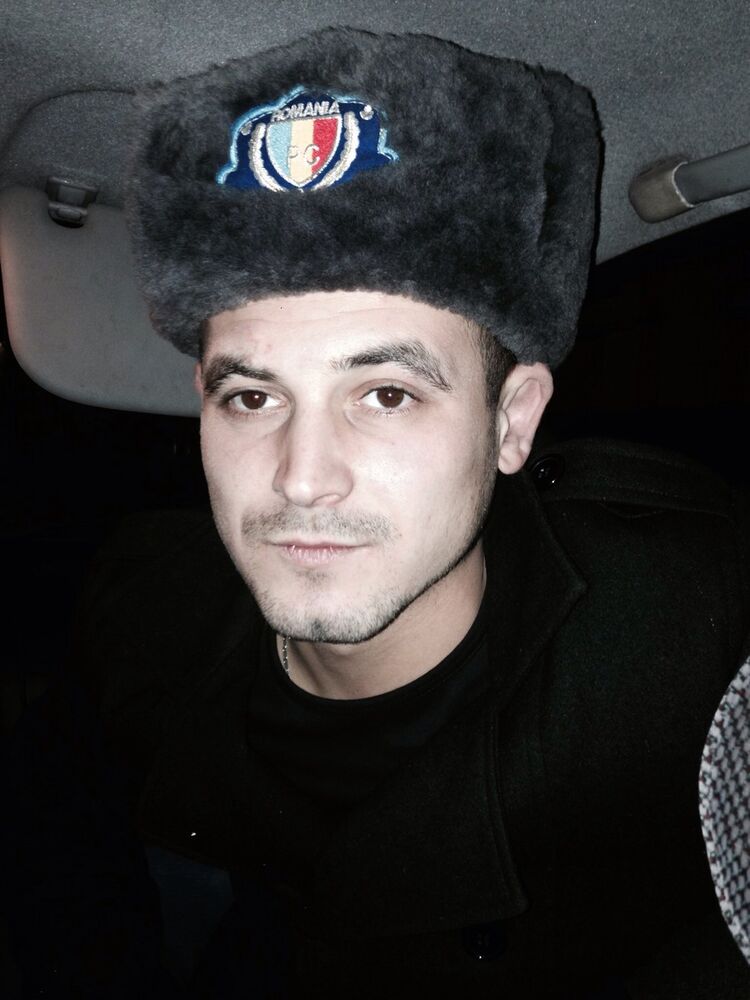  ,   i, 35 ,   