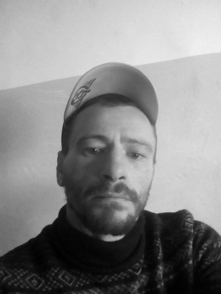 ���������� ������, ���� ������� ������, 39 ���, ������������ ��� ������, ����� � ���������