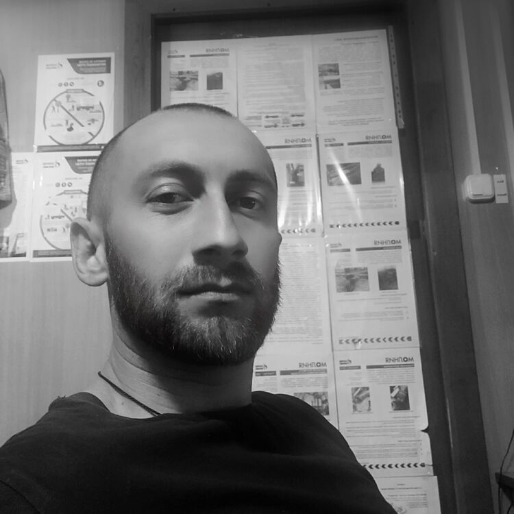 ���� 28995029 ������� Sergey, 35 ���, ���� ���������� � ����������