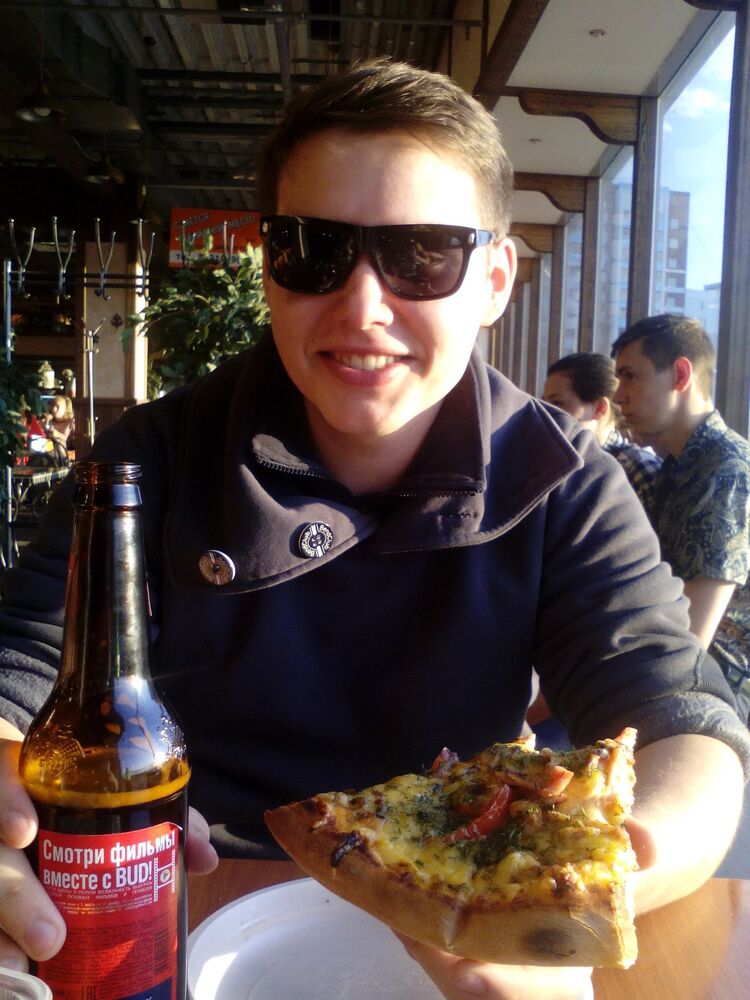 ���������� ������, ���� ������� ������, 32 ����, ������������ ��� ����� � ���������, c�������� ���������