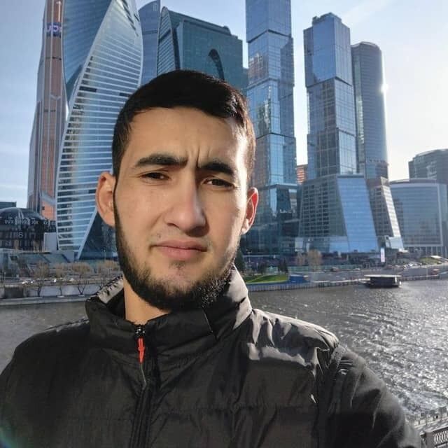 ���������� ������, ���� ������� Bektosh, 26 ���, ������������ ��� ������, ����� � ���������