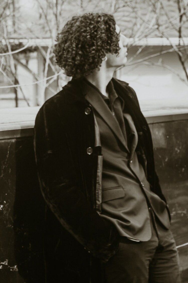  40094279  , 30 ,    --