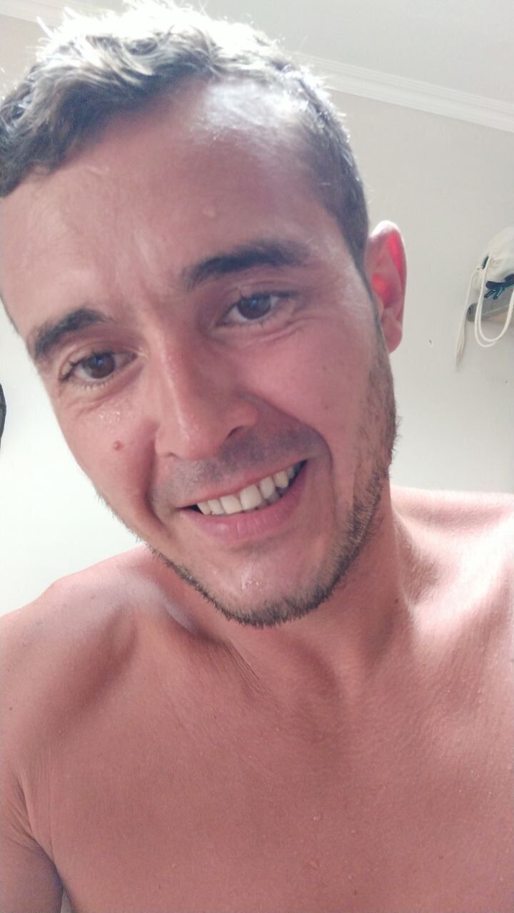 ���� 24480349 ������� ����, 40 ���, ���� ���������� � ���