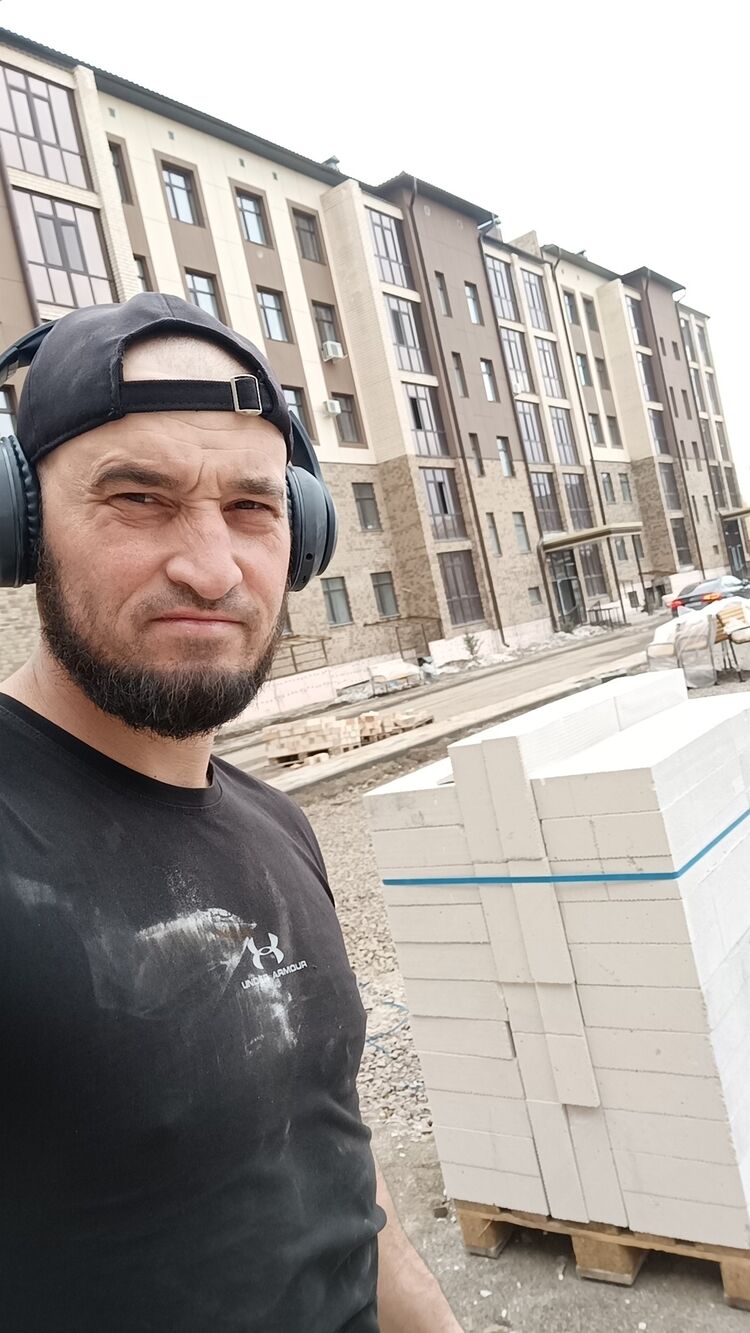 ���� 50882809 ������� ����, 41 ���, ���� ���������� � ����������