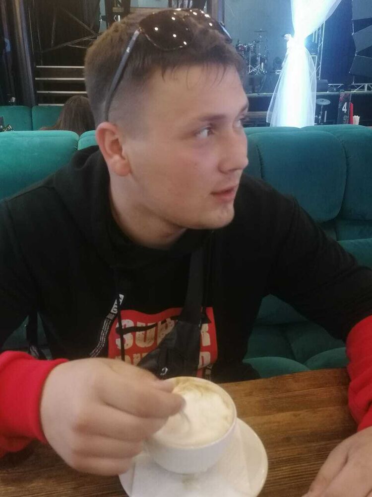  --,   , 23 ,   ,   