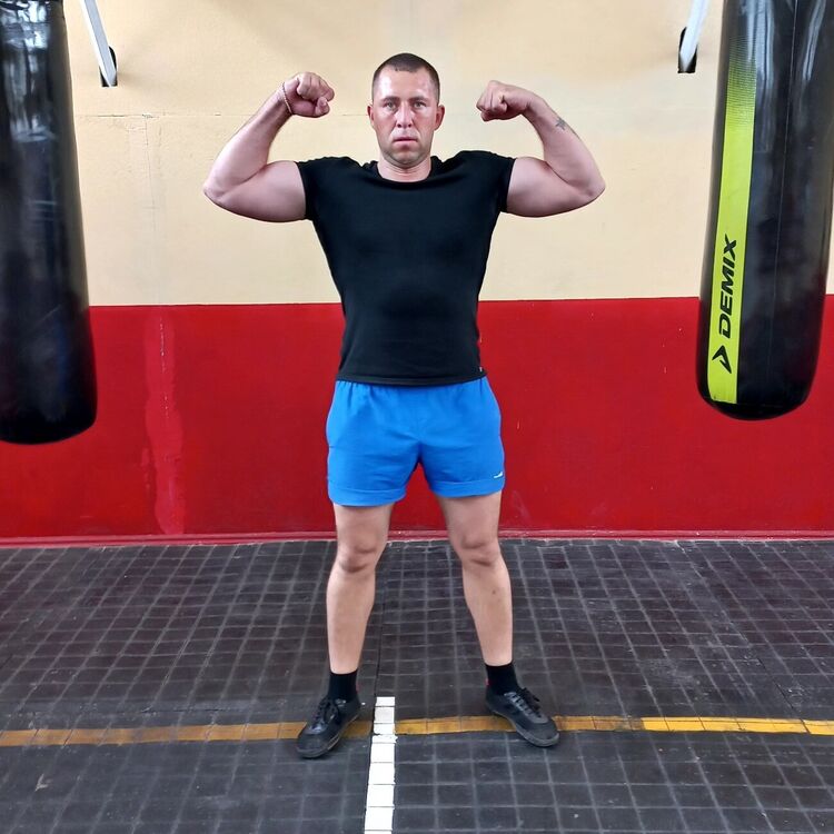 ���� 26667769 ������� ������, 34 ����, ���� ���������� � ������������