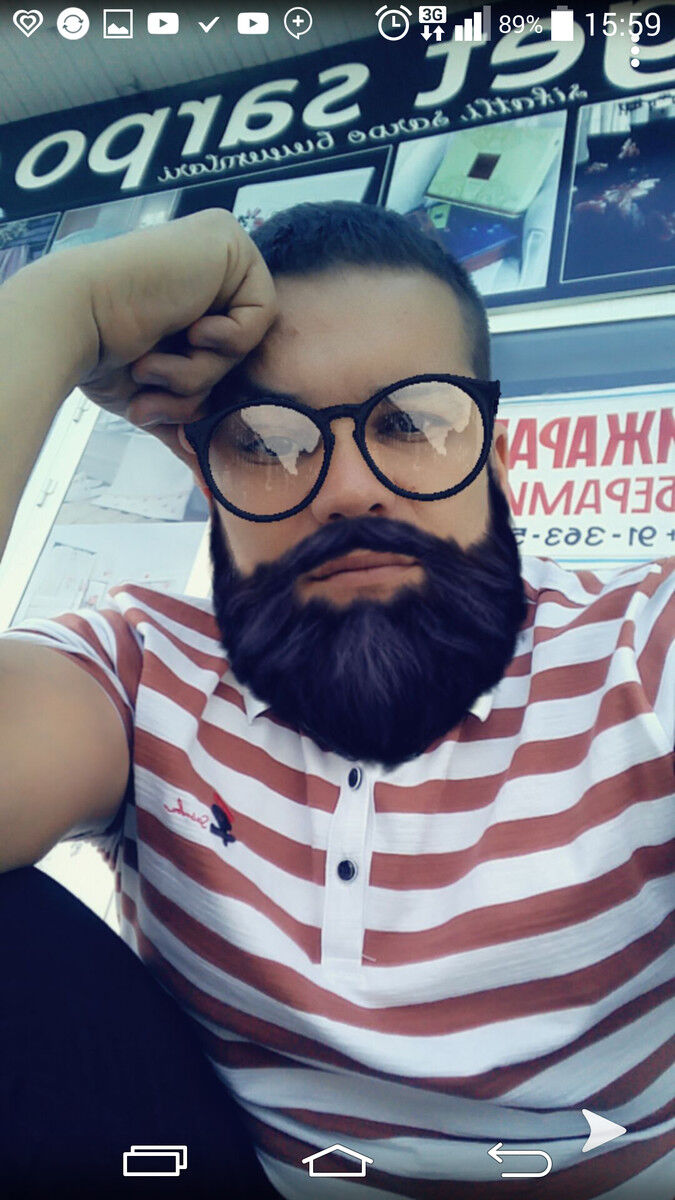  19559709  , 37 ,    -
