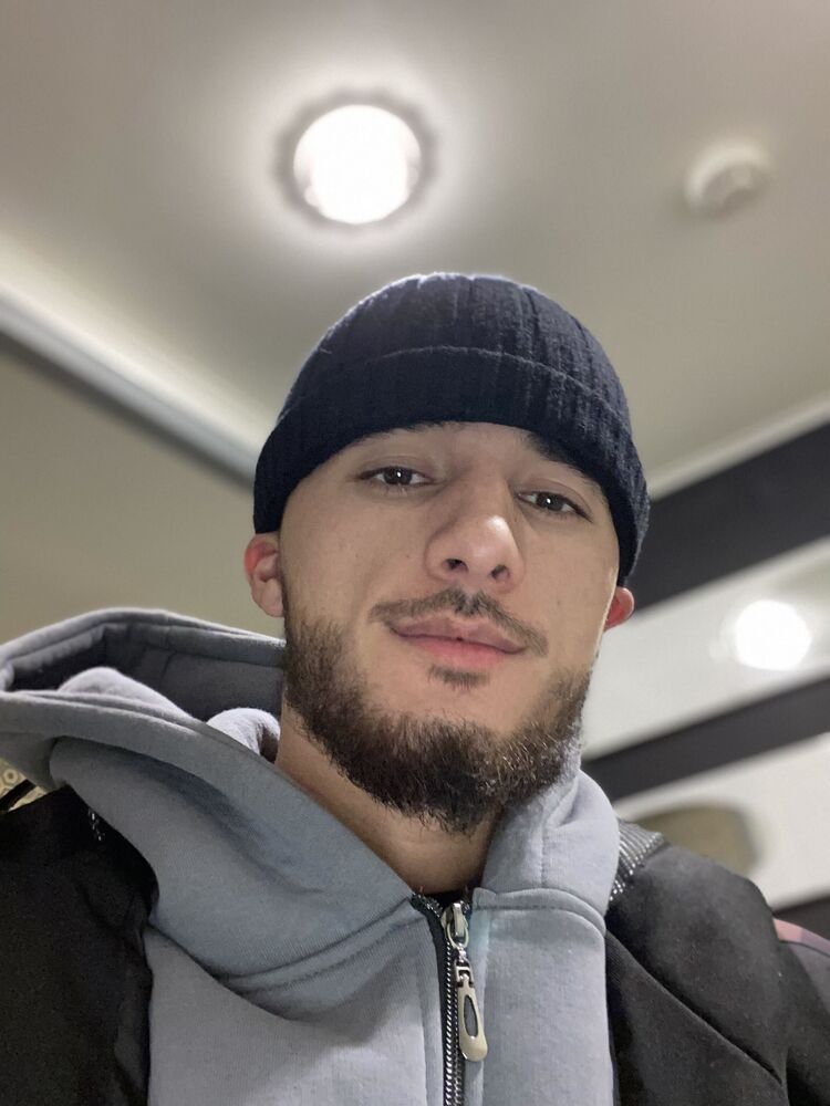 ���������� �������, ���� ������� ����, 28 ���, ������������ ��� ������, ����� � ���������