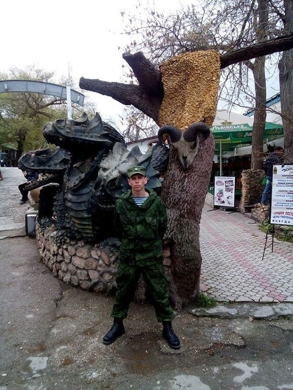 ���������� ������������, ���� ������� ������, 33 ����, ������������ ��� ������, ����� � ���������, c�������� ���������