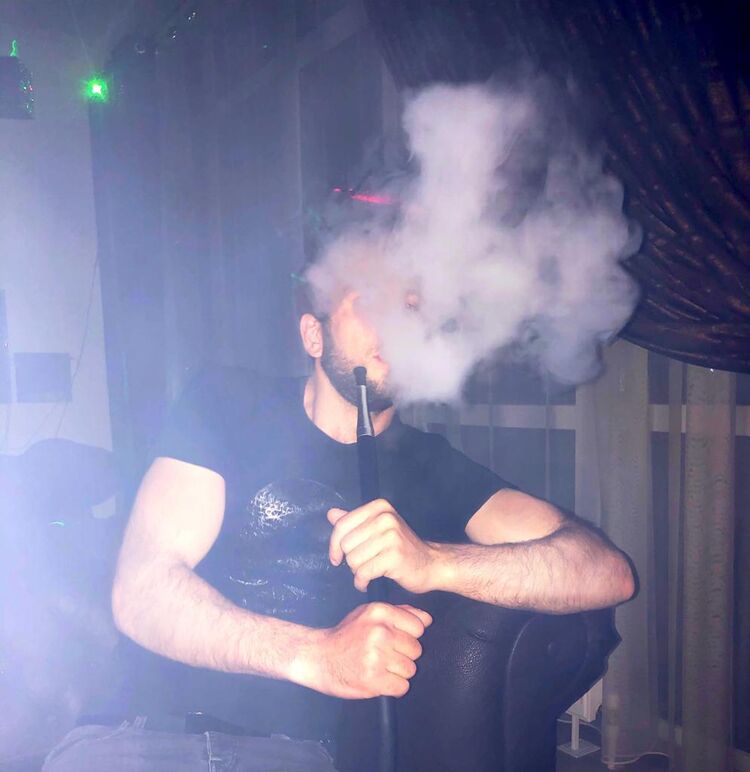 ���� 29332009 ������� ������, 30 ���, ���� ���������� � ����������