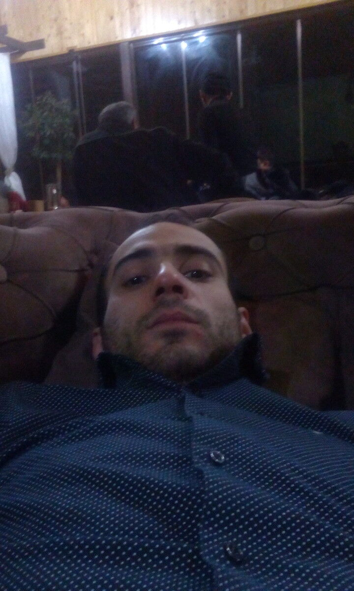  19404339  , 32 ,    