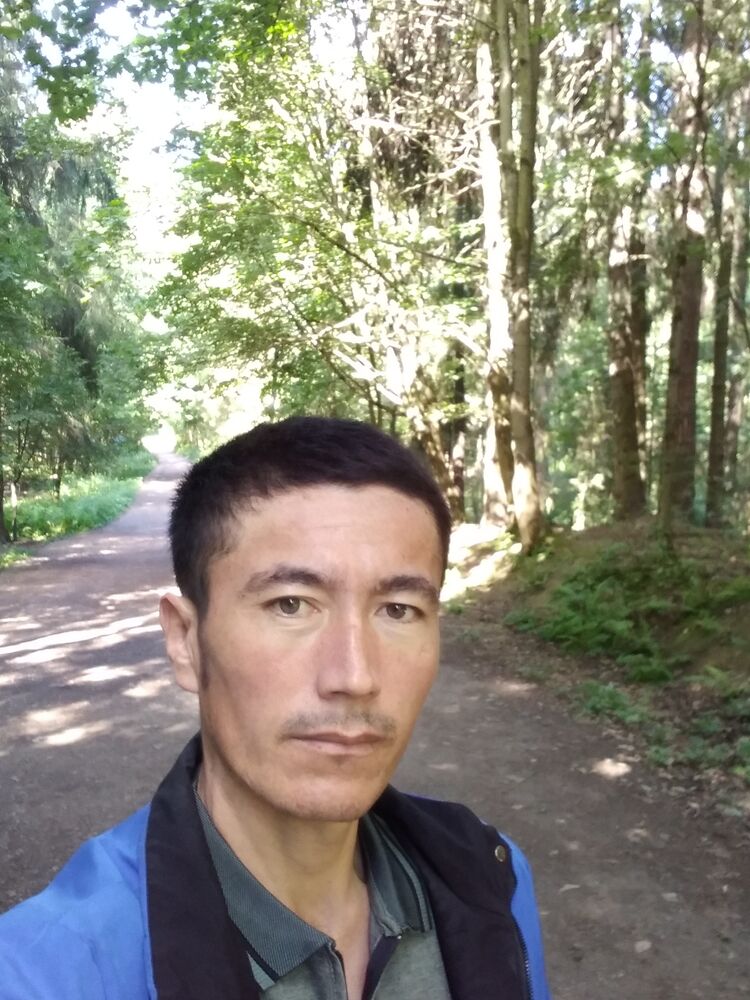 ���� 28543039 ������� ������, 37 ���, ���� ���������� � �����-����������