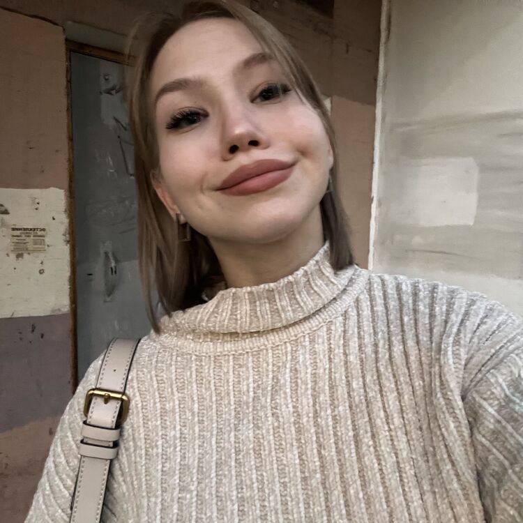 ���� 44102029 ������� �����, 21 ���, ���� ���������� � �����-����������