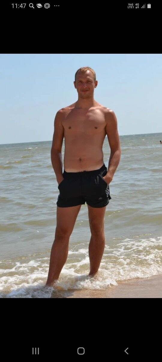 ���� 19115409 ������� �������, 38 ���, ���� ���������� � ������