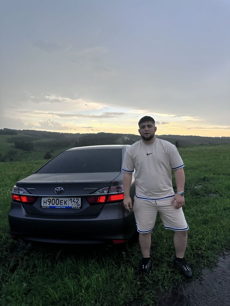 ���������� �����������, ���� ����� �����, 25 ���, ������������ ��� ������, ����� � ���������