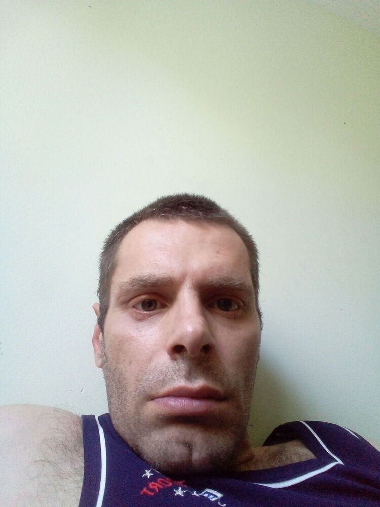  24600669  , 45 ,    