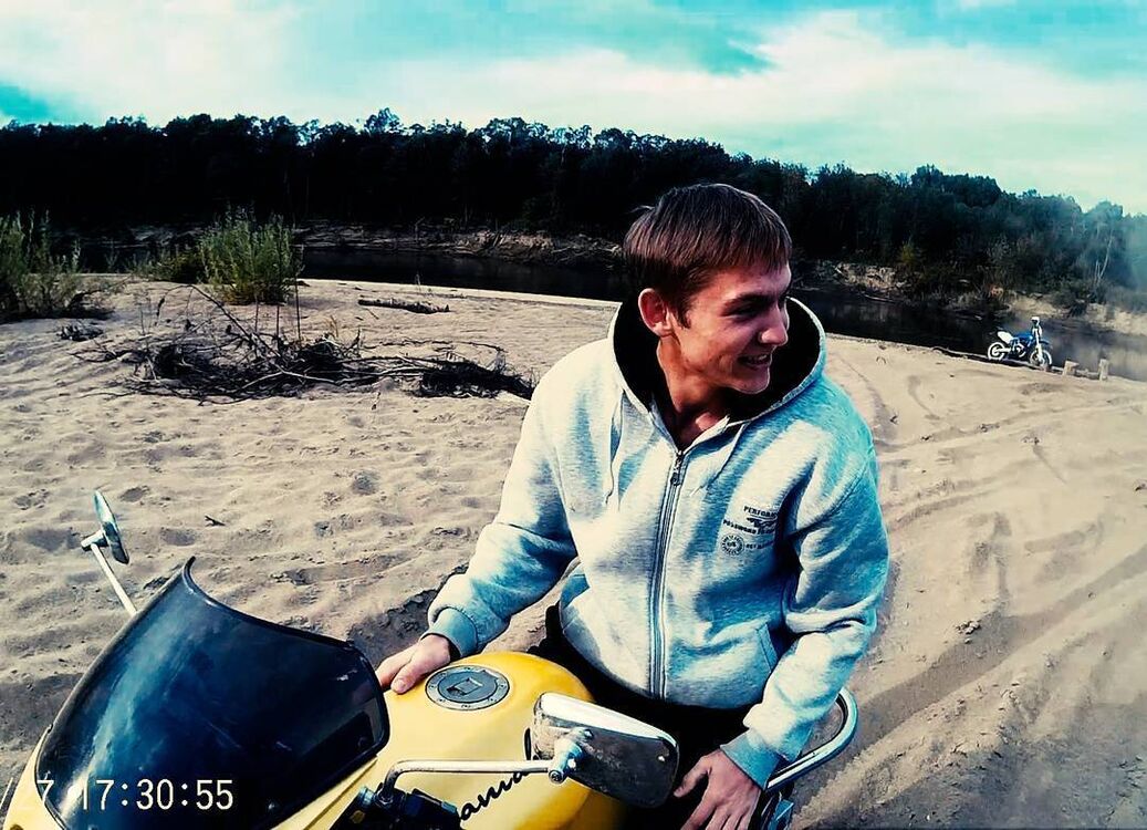 ���������� ���������, ���� ������� ���������, 30 ���, ������������ ��� ������, ����� � ���������