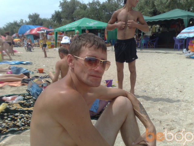 ���� 1020459 ������� ������, 51 ���, ���� ���������� � �����