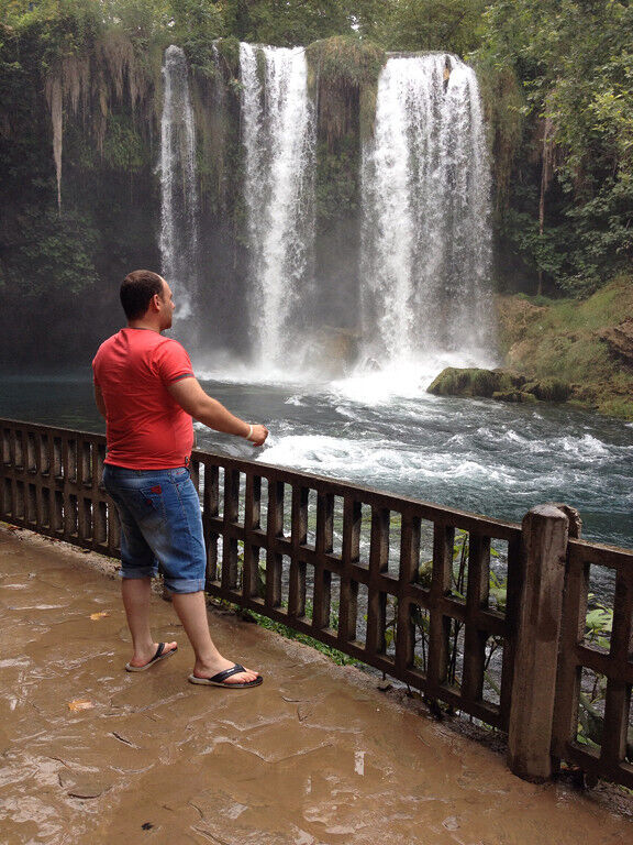 ���� 42167729 ������� ������, 39 ���, ���� ���������� � ������