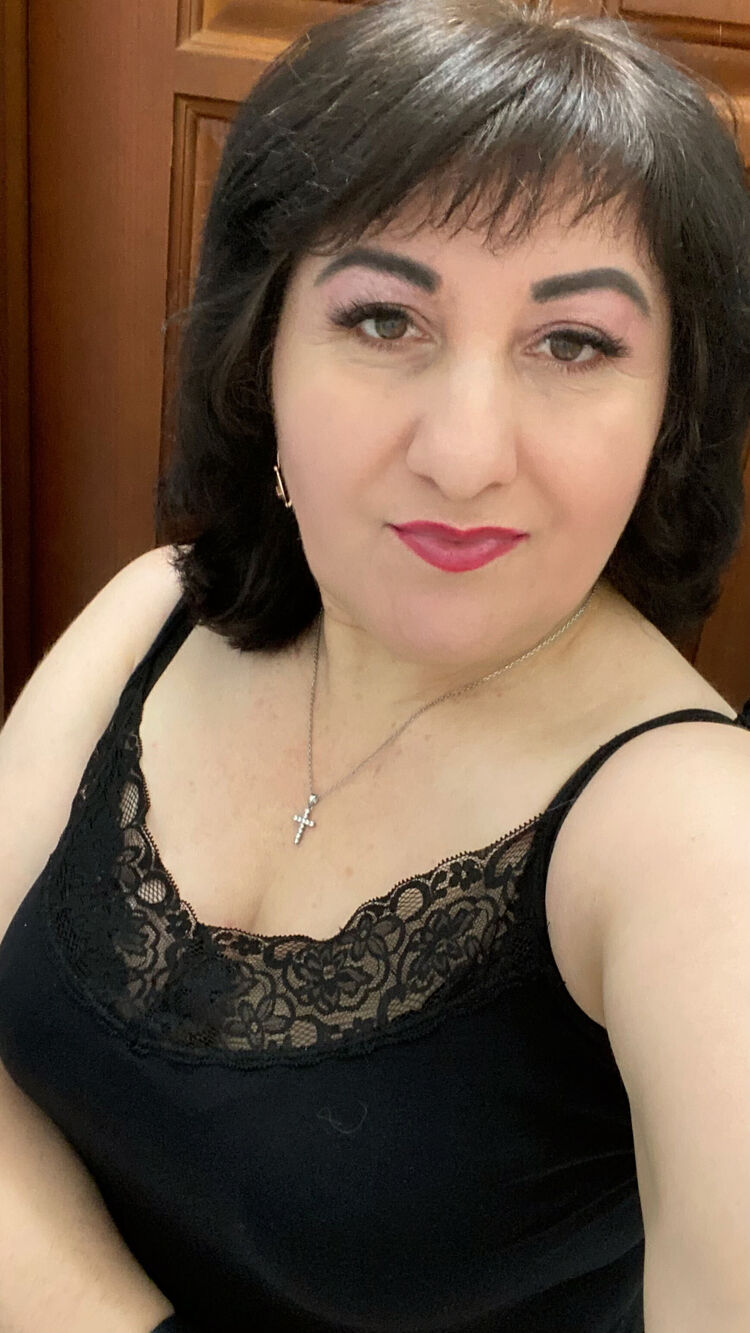 ���� 55270029 ������� Djani, 50 ���, ���� ���������� � ����� �������