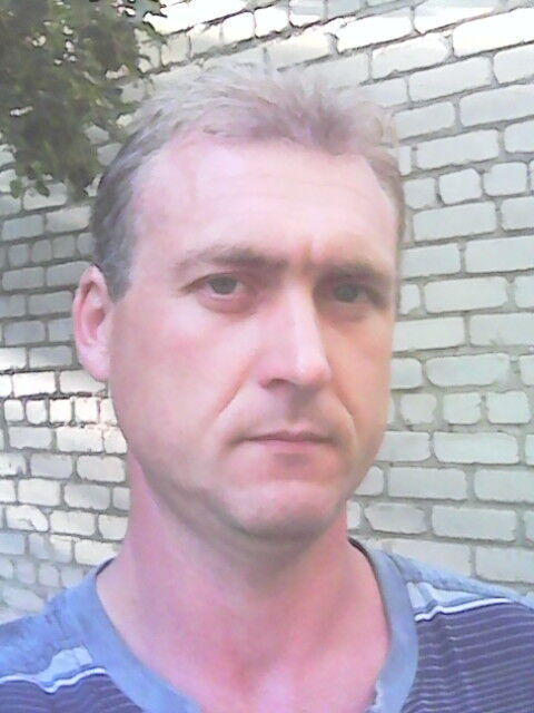  8088689   Vk, 48 ,    -
