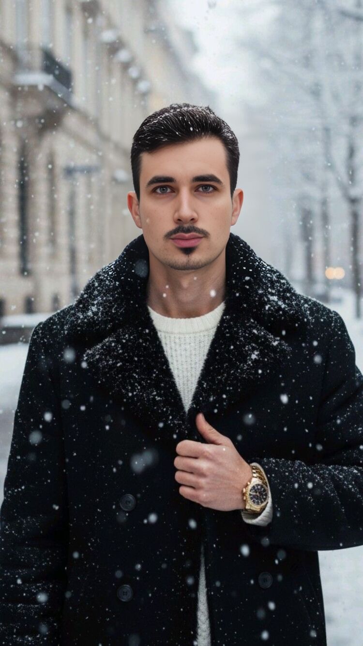 ���������� ������, ���� ������� ��������, 55 ���, ������������ ��� ������, ����� � ���������, c�������� ���������, ���������