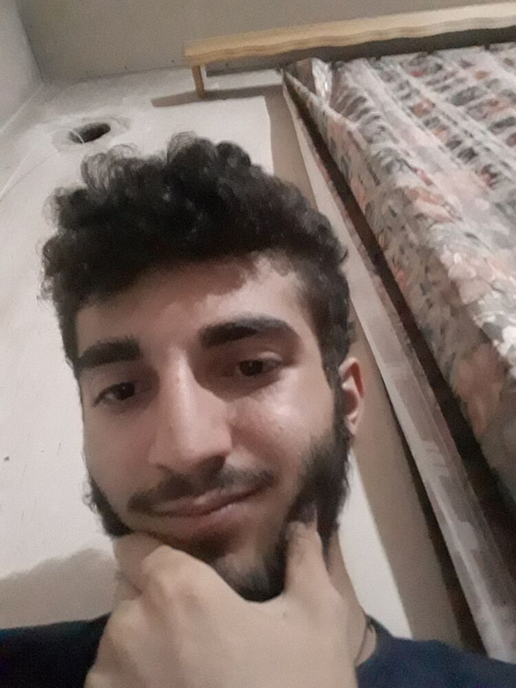  ,   Luka, 23 ,   ,   , c 