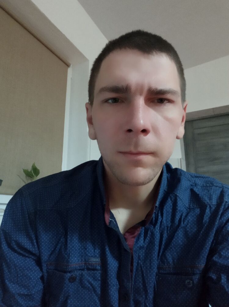  38739279  , 32 ,    
