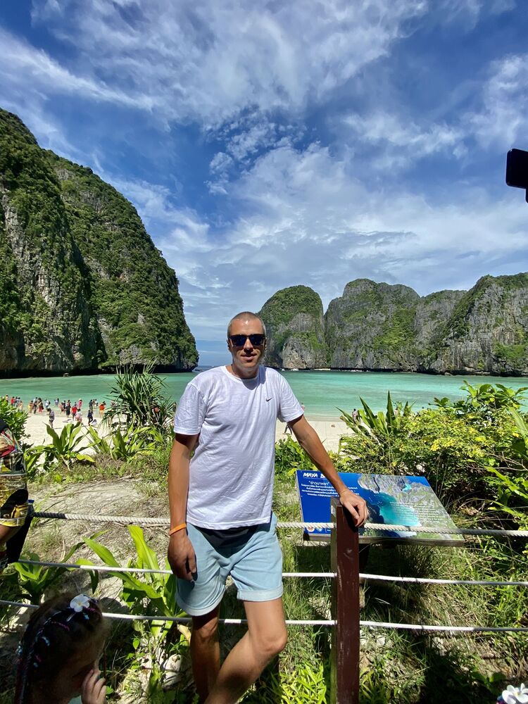 ���� 41658249 ������� ���������, 39 ���, ���� ���������� � �����-����������