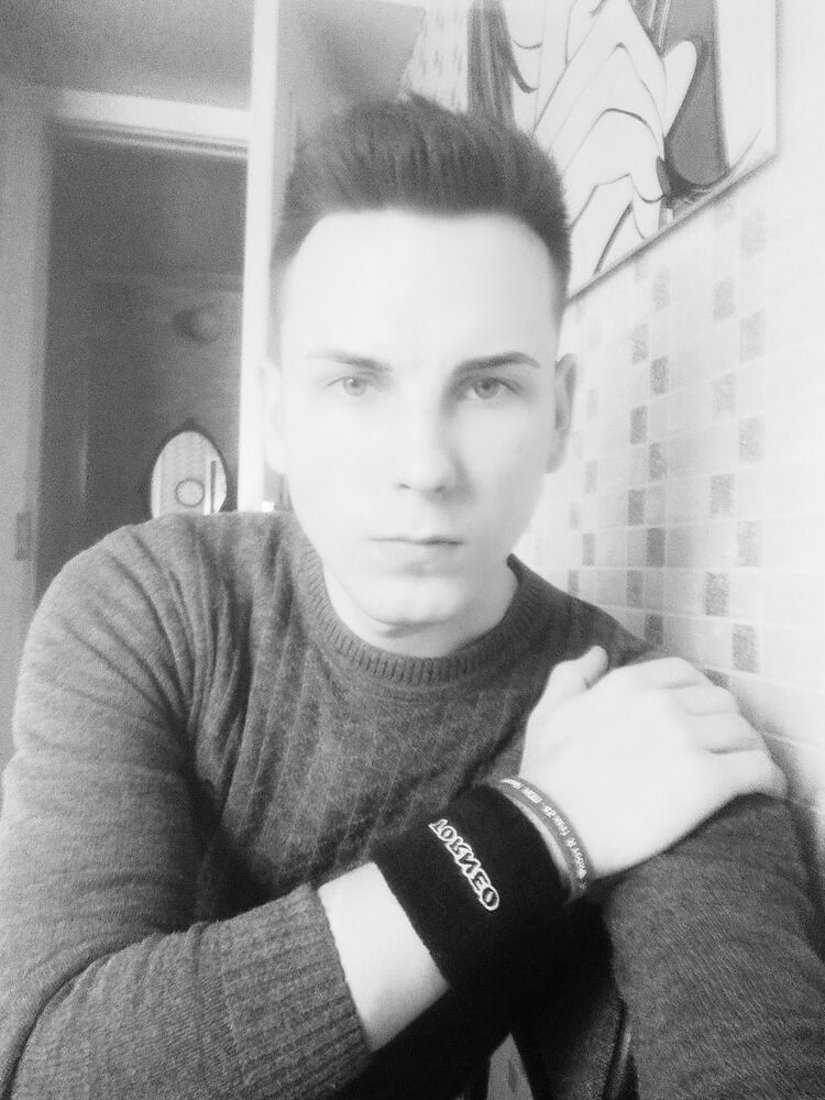 ���� 18973059 ������� �������, 32 ����, ���� ���������� � �������������