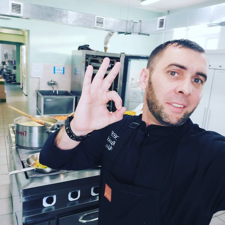 ���� 24307799 ������� ���������, 36 ���, ���� ���������� � ������������