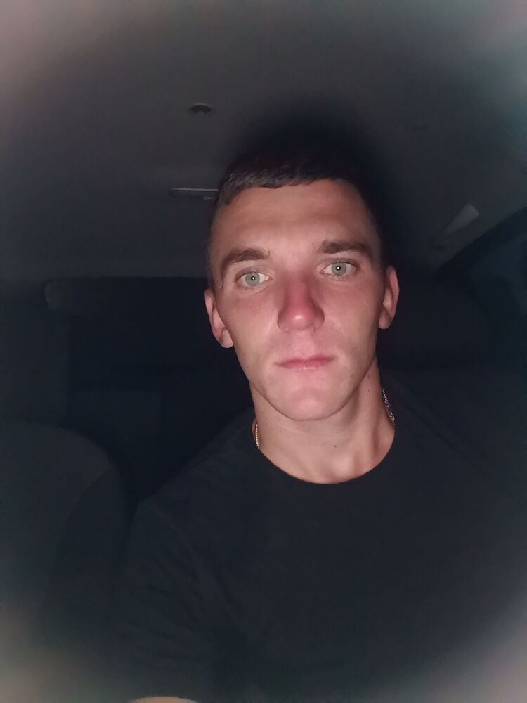 ���������� �����, ���� ������� ������, 26 ���, ������������ ��� ������, ����� � ���������, c�������� ���������, ���������