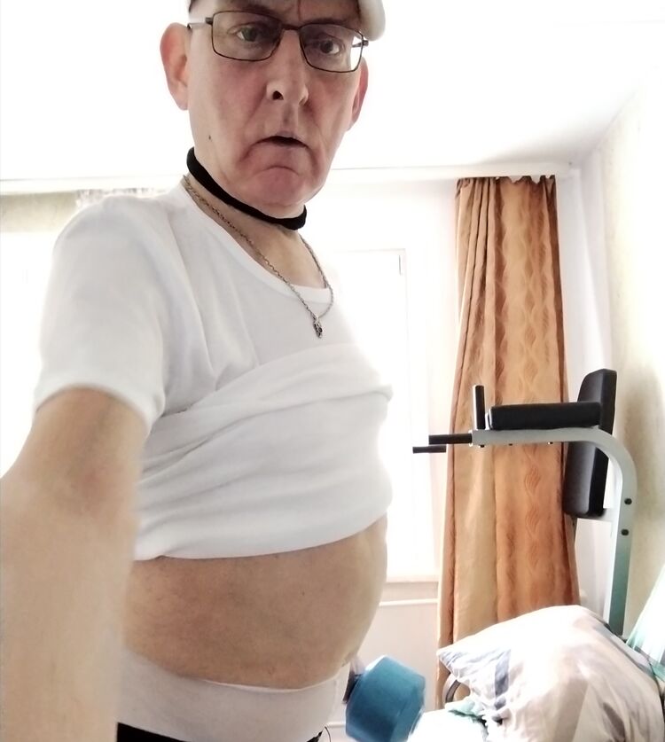 ���������� ������, ���� ������� ����, 68 ���, ������������ ��� ������, ����� � ���������