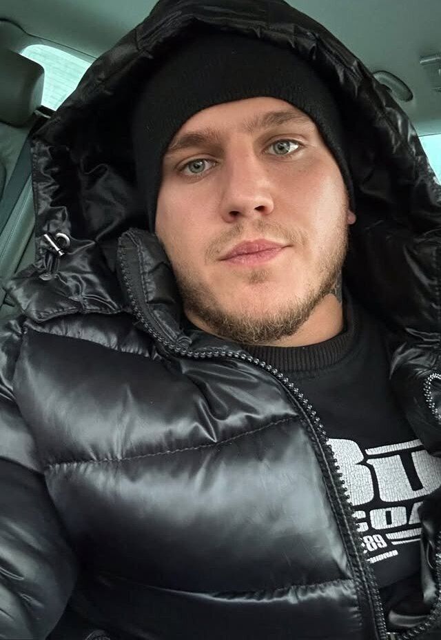 ���� 55785789 ������� �������, 35 ���, ���� ���������� � ������