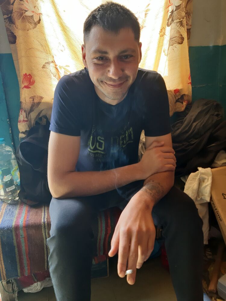 ���������� ��������������, ���� ������� ����, 37 ���, ������������ ��� ������, ����� � ���������, c�������� ���������