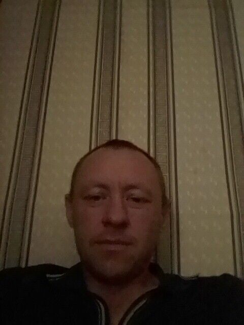  38795759  , 42 ,    